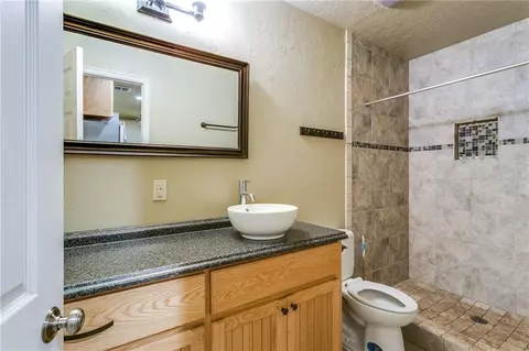 1801 River Ridge Ln, Tuttle, OK 73089 photo 32