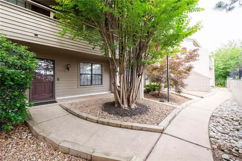 11140 Stratford Dr #522, Oklahoma City, OK 73120