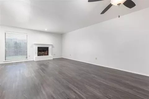 1221 Sequoyah St #F, Edmond, OK 73003