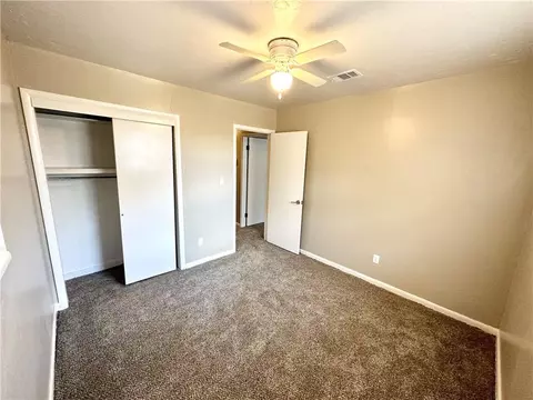 900 Denise St, Altus, OK 73521 photo 16