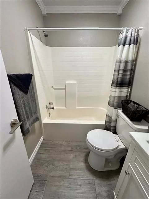 900 Denise St, Altus, OK 73521 photo 13