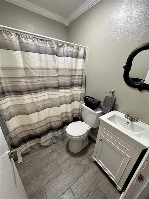 900 Denise St, Altus, OK 73521 photo 11