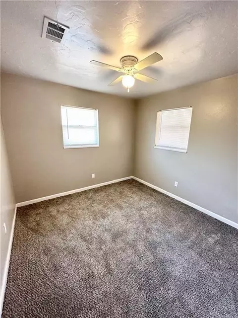 900 Denise St, Altus, OK 73521 photo 14