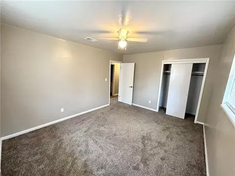 900 Denise St, Altus, OK 73521 photo 18