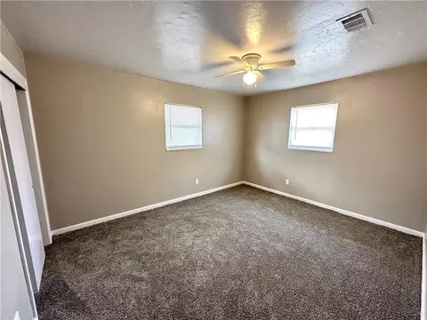 900 Denise St, Altus, OK 73521 photo 17