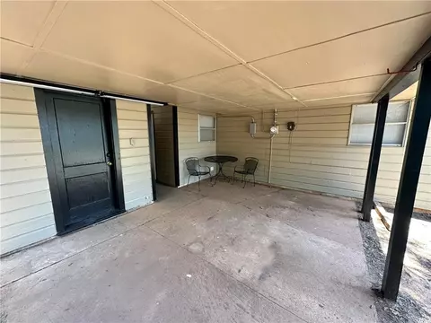 900 Denise St, Altus, OK 73521 photo 19