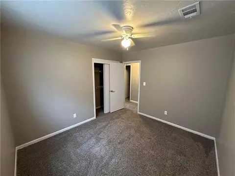 900 Denise St, Altus, OK 73521 photo 10