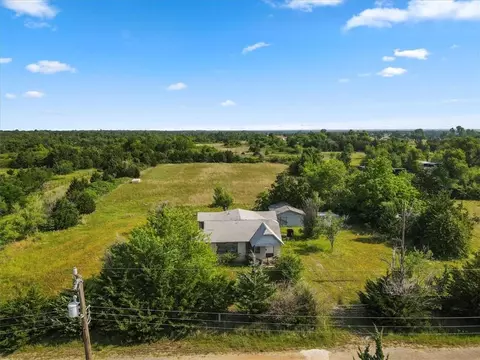 Undisclosed, Spencer, OK 73084