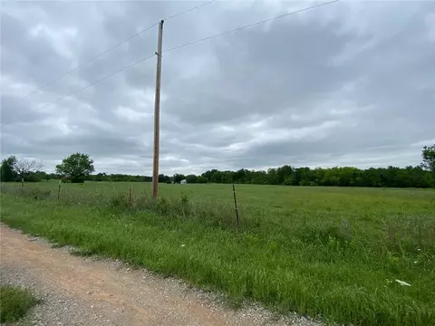 lot25 Oakridge Estates Land, Guthrie, OK 73044