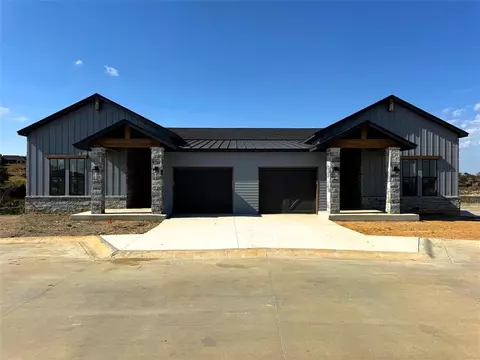 12113 Bridge Pointe Rd, Kingston, OK 73439