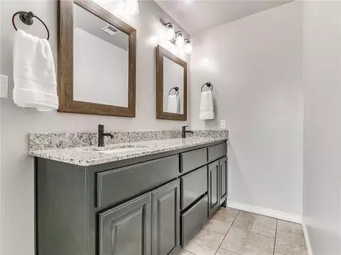 3301 Austrian Pine Ln, Yukon, OK 73099 photo 15