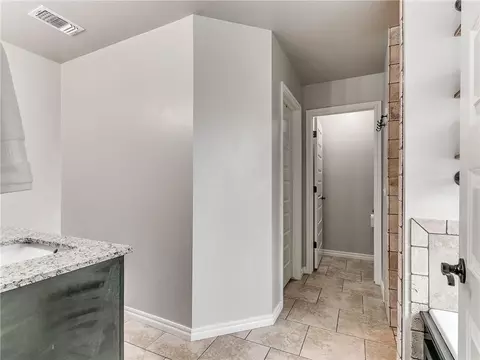 3301 Austrian Pine Ln, Yukon, OK 73099 photo 14