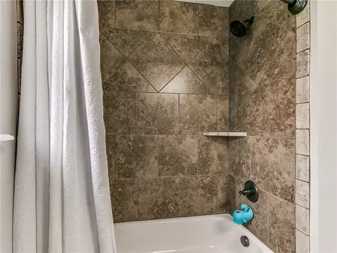 3301 Austrian Pine Ln, Yukon, OK 73099 photo 22
