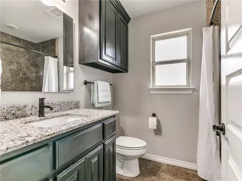 3301 Austrian Pine Ln, Yukon, OK 73099 photo 21