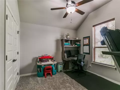3301 Austrian Pine Ln, Yukon, OK 73099 photo 17