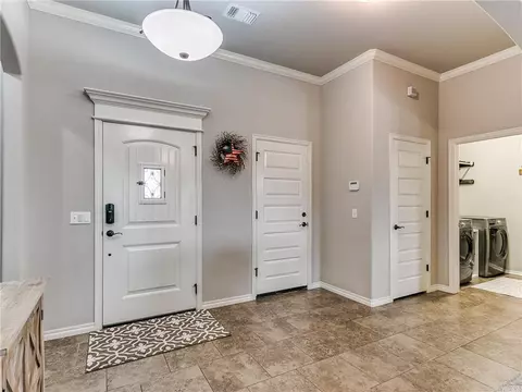 3301 Austrian Pine Ln, Yukon, OK 73099 photo 11