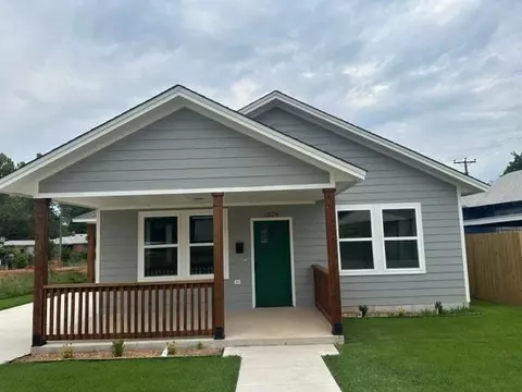 1529 NE 14th St, Oklahoma City, OK 73117