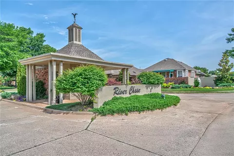 1113 Pinehurst Dr, Norman, OK 73072 photo 27
