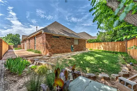 1113 Pinehurst Dr, Norman, OK 73072 photo 23