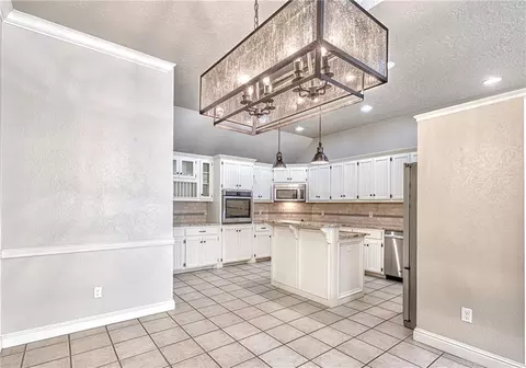 1113 Pinehurst Dr, Norman, OK 73072 photo 10