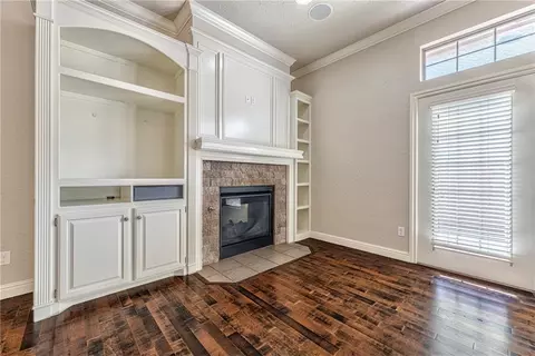 1113 Pinehurst Dr, Norman, OK 73072 photo 5
