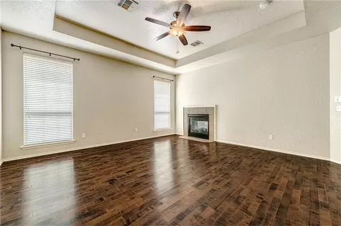1113 Pinehurst Dr, Norman, OK 73072 photo 12