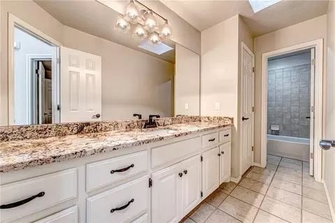 1113 Pinehurst Dr, Norman, OK 73072 photo 19