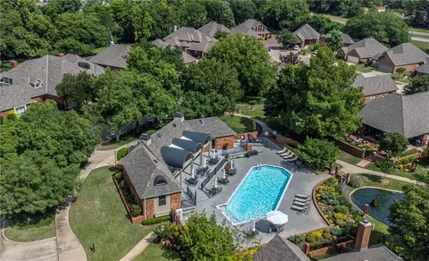 1113 Pinehurst Dr, Norman, OK 73072 photo 30