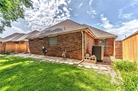 1113 Pinehurst Dr, Norman, OK 73072 photo 24