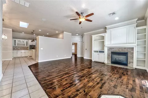 1113 Pinehurst Dr, Norman, OK 73072 photo 4