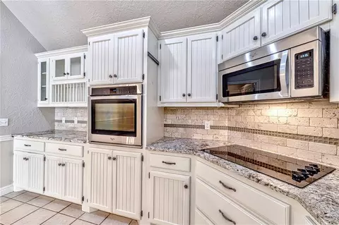 1113 Pinehurst Dr, Norman, OK 73072 photo 8