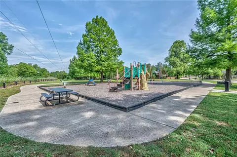 1113 Pinehurst Dr, Norman, OK 73072 photo 31