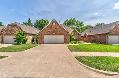 1113 Pinehurst Dr, Norman, OK 73072 photo 26