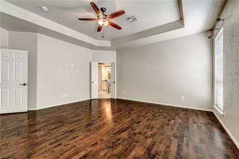 1113 Pinehurst Dr, Norman, OK 73072 photo 13
