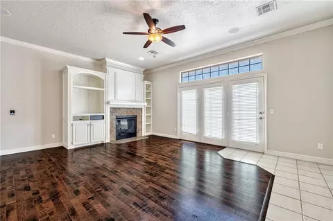 1113 Pinehurst Dr, Norman, OK 73072 photo 6