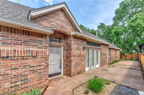 1113 Pinehurst Dr, Norman, OK 73072 photo 22