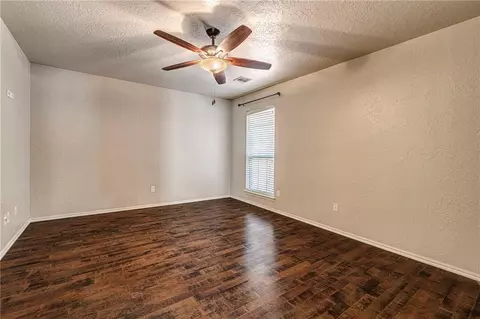1113 Pinehurst Dr, Norman, OK 73072 photo 18