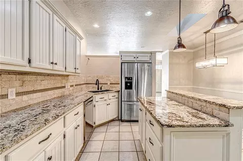 1113 Pinehurst Dr, Norman, OK 73072 photo 9