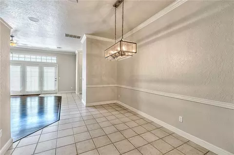 1113 Pinehurst Dr, Norman, OK 73072 photo 11