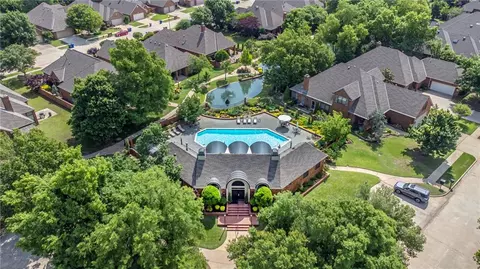 1113 Pinehurst Dr, Norman, OK 73072 photo 29