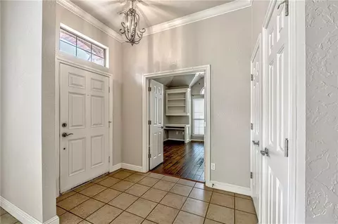 1113 Pinehurst Dr, Norman, OK 73072 photo 3