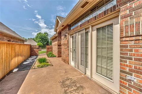 1113 Pinehurst Dr, Norman, OK 73072 photo 25