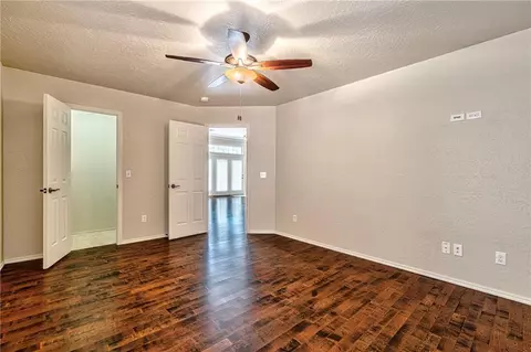 1113 Pinehurst Dr, Norman, OK 73072 photo 17