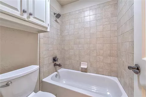 1113 Pinehurst Dr, Norman, OK 73072 photo 20