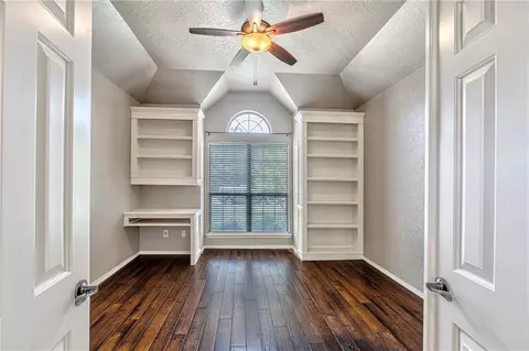1113 Pinehurst Dr, Norman, OK 73072 photo 2