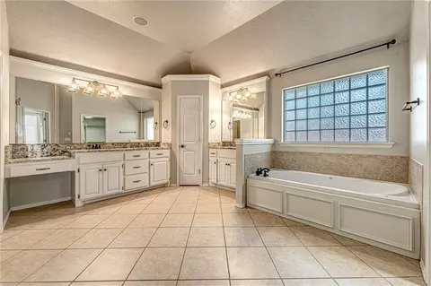 1113 Pinehurst Dr, Norman, OK 73072 photo 14