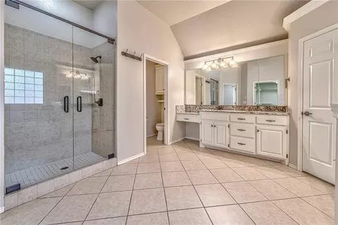 1113 Pinehurst Dr, Norman, OK 73072 photo 15