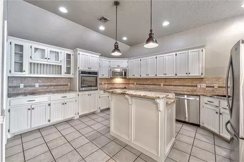 1113 Pinehurst Dr, Norman, OK 73072 photo 7