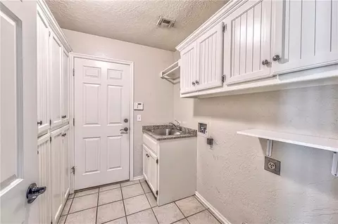 1113 Pinehurst Dr, Norman, OK 73072 photo 21