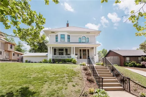 524 NW 16th St, Oklahoma City, OK 73103